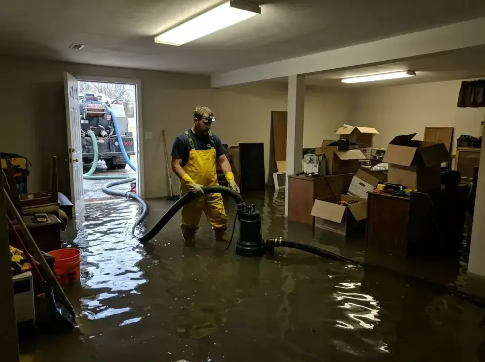 basement-burst-pipe-flooding-a-001 — frequently asked questions, 24-Hour Water Damage Restoration Services in Manahawkin, NJ